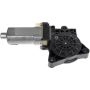DORMAN 742-738 Power Window Lift Motor