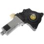 DORMAN 742-739 Power Window Lift Motor