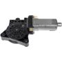 DORMAN 742-739 Power Window Lift Motor