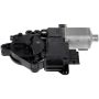 DORMAN 742-740 Power Window Lift Motor