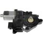 DORMAN 742-740 Power Window Lift Motor