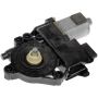 DORMAN 742-741 Power Window Lift Motor