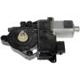 DORMAN 742-741 Power Window Lift Motor