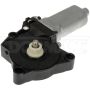 DORMAN 742-744 Power Window Lift Motor