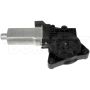 DORMAN 742-744 Power Window Lift Motor