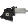DORMAN 742-744 Power Window Lift Motor