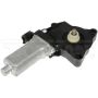 DORMAN 742-745 Power Window Lift Motor