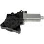 DORMAN 742-745 Power Window Lift Motor