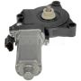 DORMAN 742-745 Power Window Lift Motor