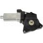 DORMAN 742-745 Power Window Lift Motor