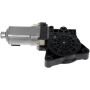 DORMAN 742-746 Power Window Lift Motor