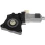 DORMAN 742-746 Power Window Lift Motor