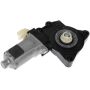 DORMAN 742-747 Power Window Lift Motor