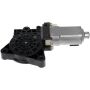 DORMAN 742-747 Power Window Lift Motor