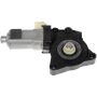 DORMAN 742-747 Power Window Lift Motor