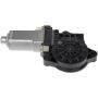 DORMAN 742-750 Power Window Lift Motor