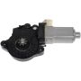 DORMAN 742-750 Power Window Lift Motor