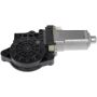 DORMAN 742-751 Power Window Lift Motor