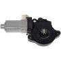 DORMAN 742-751 Power Window Lift Motor