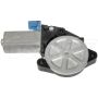 DORMAN 742-753 Power Window Lift Motor