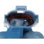 DORMAN 742-753 Power Window Lift Motor