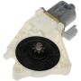 DORMAN 742-754 Power Window Lift Motor
