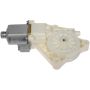 DORMAN 742-754 Power Window Lift Motor