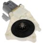 DORMAN 742-755 Power Window Lift Motor