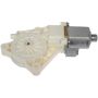 DORMAN 742-755 Power Window Lift Motor