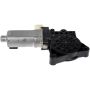DORMAN 742-766 Power Window Lift Motor