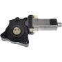 DORMAN 742-766 Power Window Lift Motor