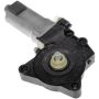 DORMAN 742-767 Power Window Lift Motor