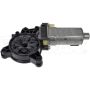 DORMAN 742-767 Power Window Lift Motor