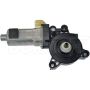 DORMAN 742-767 Power Window Lift Motor