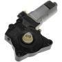 DORMAN 742-769 Power Window Lift Motor