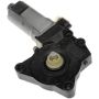 DORMAN 742-770 Power Window Lift Motor