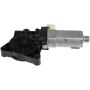 DORMAN 742-770 Power Window Lift Motor