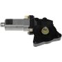 DORMAN 742-770 Power Window Lift Motor