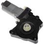 DORMAN 742-772 Power Window Lift Motor