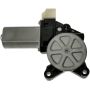 DORMAN 742-772 Power Window Lift Motor