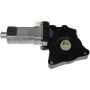 DORMAN 742-772 Power Window Lift Motor