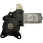 DORMAN 742-772 Power Window Lift Motor