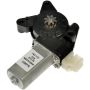 DORMAN 742-772 Power Window Lift Motor