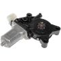 DORMAN 742-773 Power Window Lift Motor