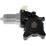 DORMAN 742-773 Power Window Lift Motor