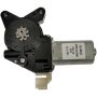 DORMAN 742-773 Power Window Lift Motor