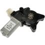 DORMAN 742-773 Power Window Lift Motor