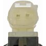 DORMAN 742-773 Power Window Lift Motor