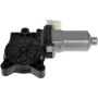 DORMAN 742-776 Power Window Lift Motor