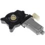 DORMAN 742-777 Power Window Lift Motor